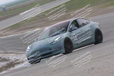 media/Jan-29-2022-Speed Ventures (Sat) [[2c95c95d42]]/Tesla Corsa A/Session 3 (Off Ramp)/